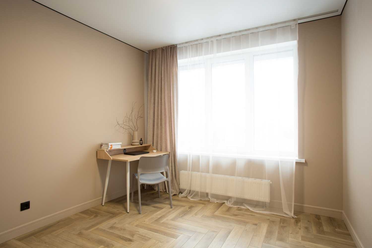 Tatiana1 kabinet1