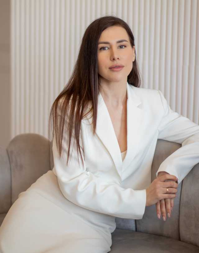 efremenko