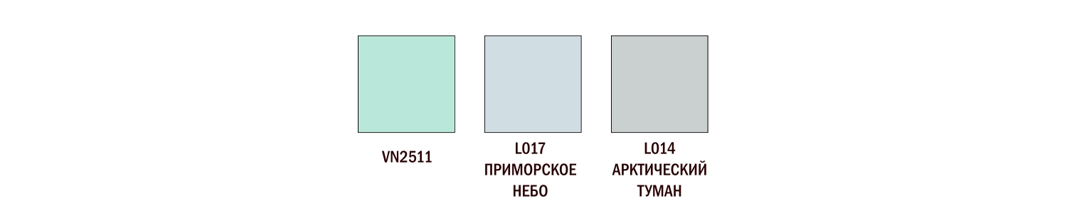 morskaya bezmyatezhnost1