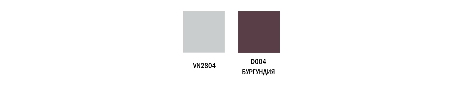 noktyurn nochi1
