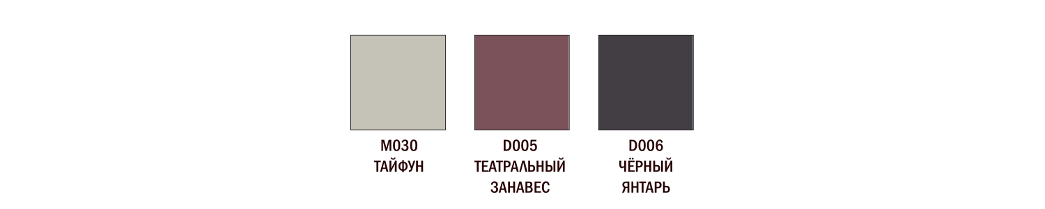 noktyurn nochi3