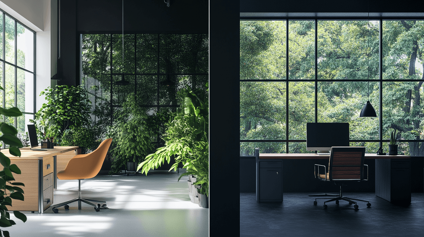 office 2jhsdf