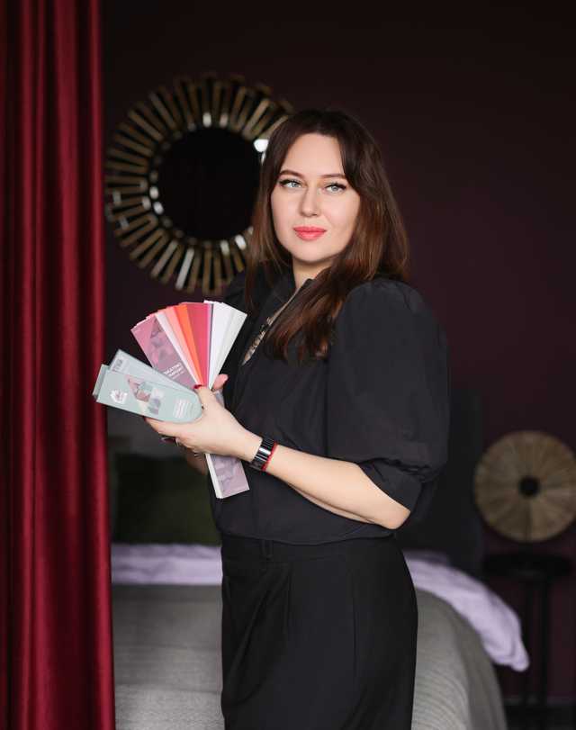 vasilieva