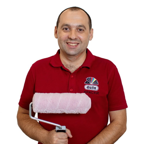 Филипенко Анатолий