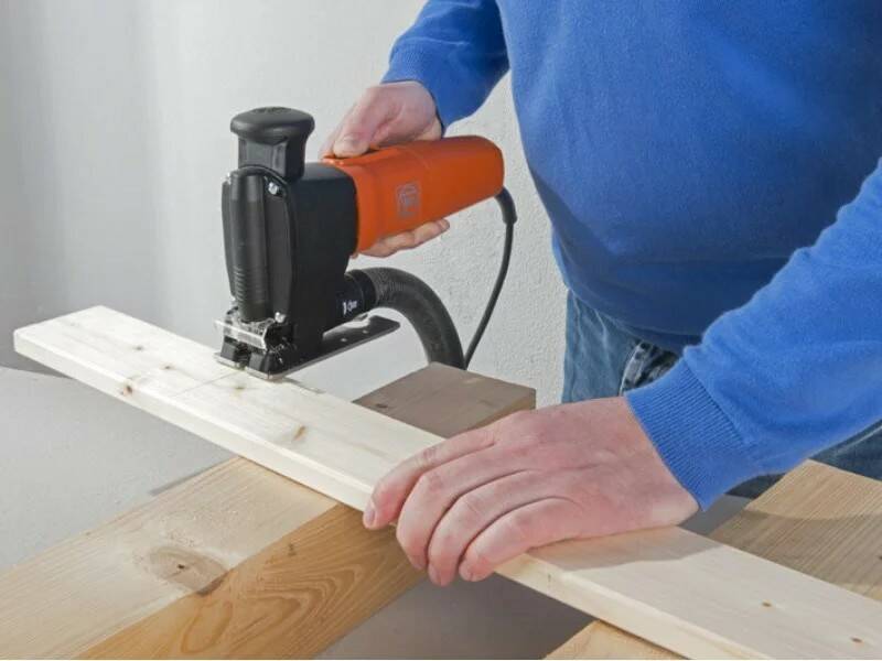mk sadovaya mebel WC10