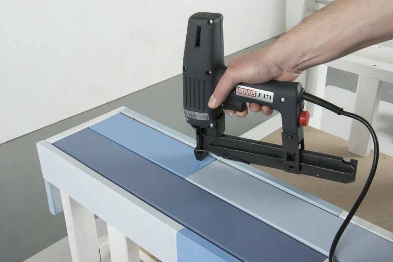 mk sadovaya mebel WC15