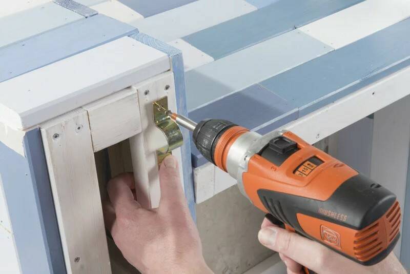 mk sadovaya mebel WC17
