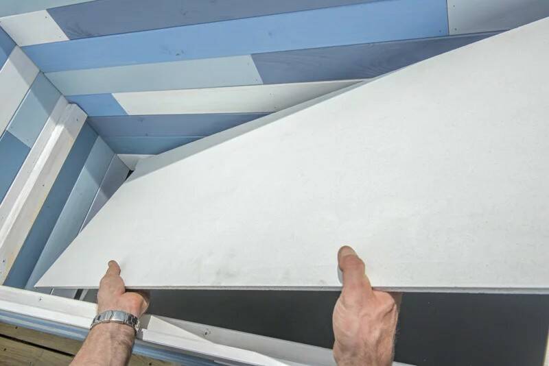 mk sadovaya mebel WC19