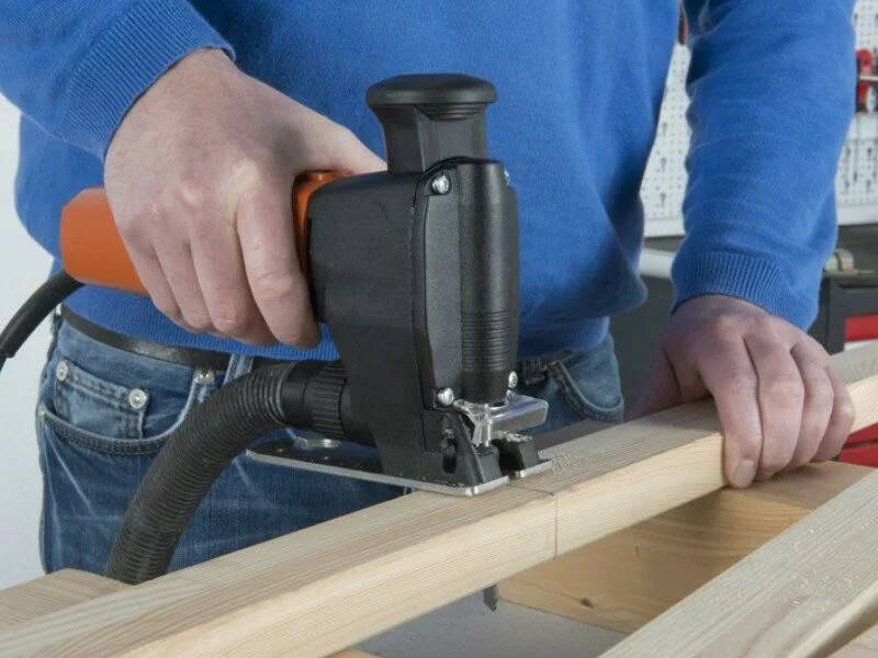 mk sadovaya mebel WC2