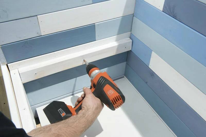 mk sadovaya mebel WC20