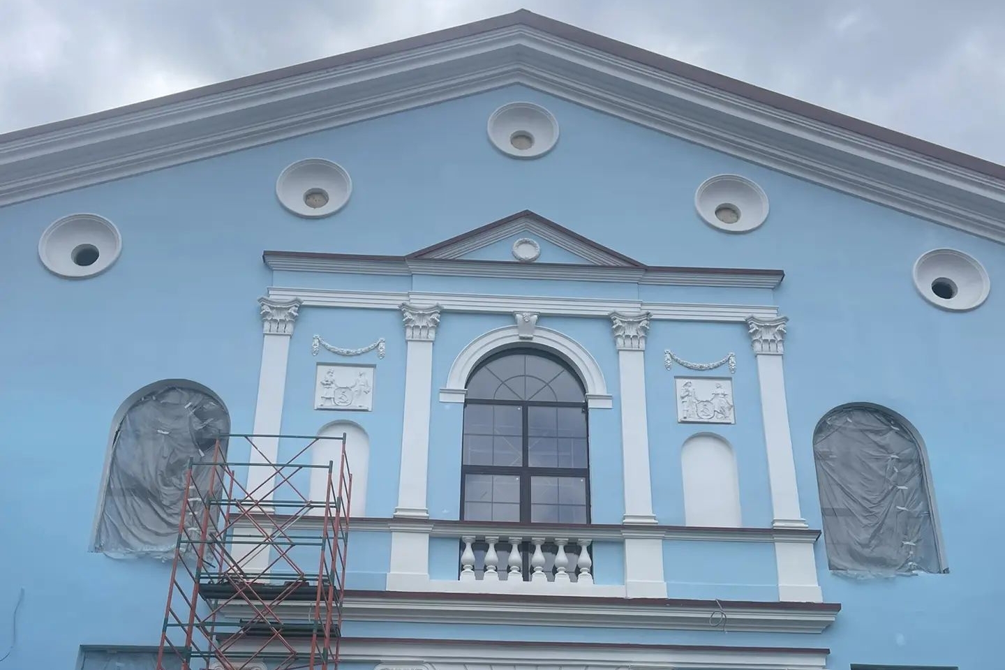 Nelidovo4