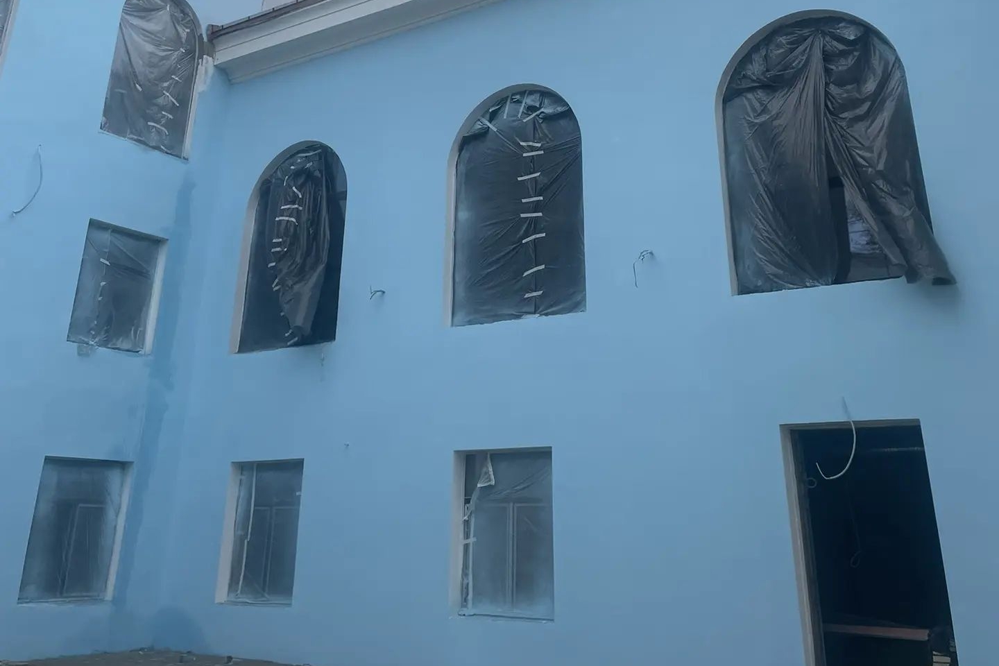 Nelidovo5