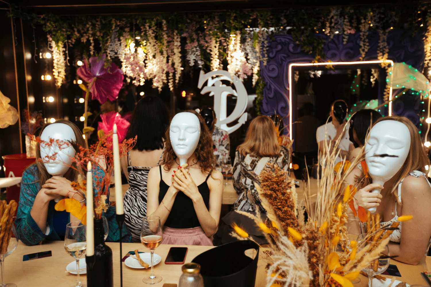 dufa art soiree8