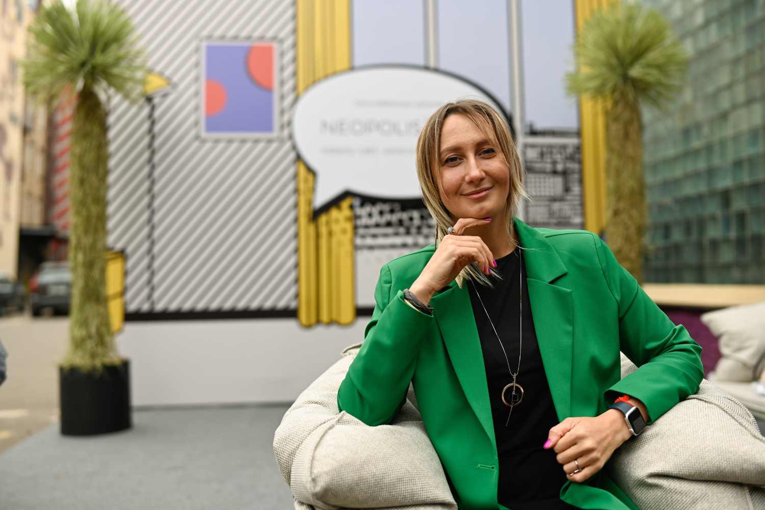 dufa home na artplay dizajn tvorchestvo i more pozitiva4