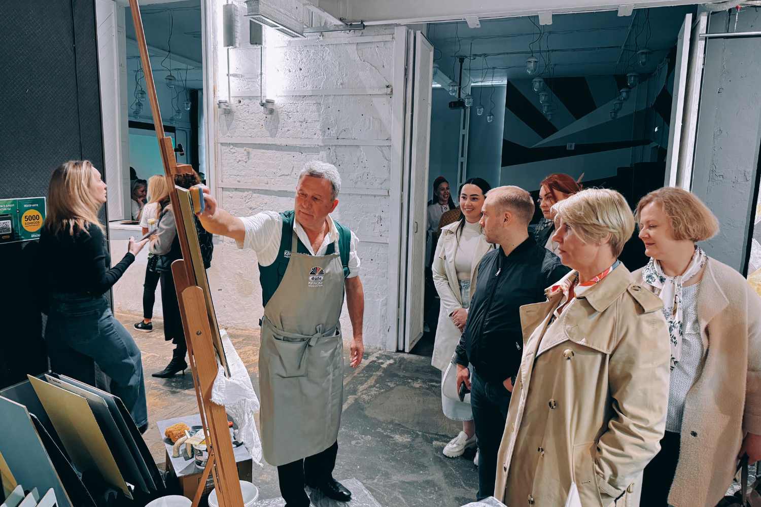 dufa home na artplay dizajn vdokhnovenie i rozygryshi2