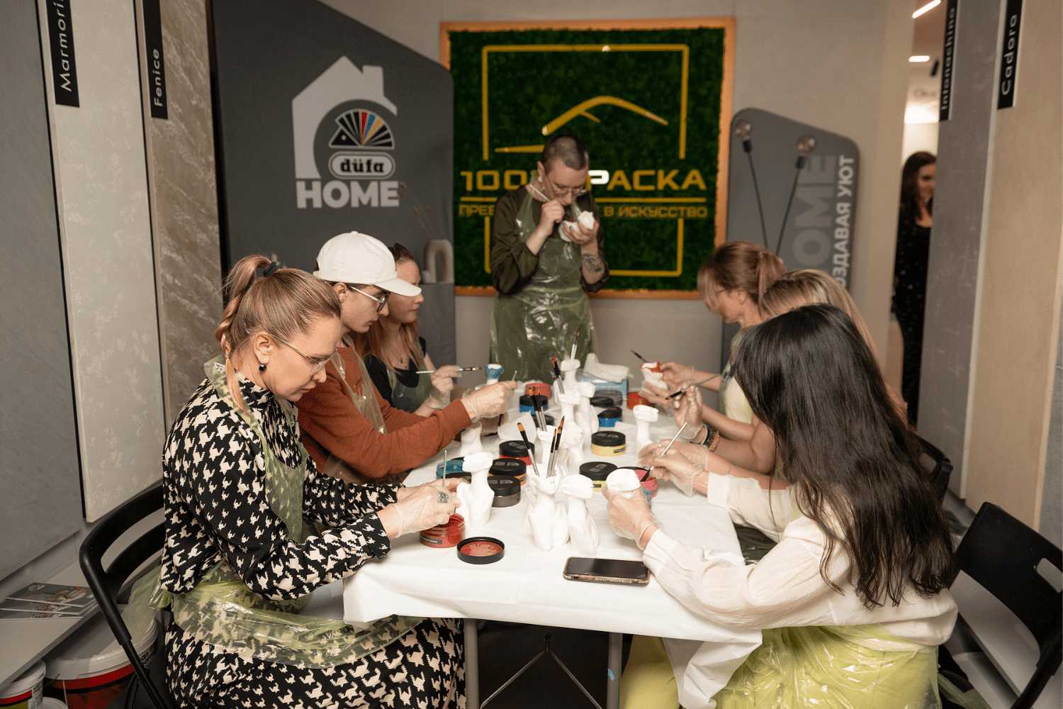 itogi master klassa v zodiac ot ariny kurochkinoj5
