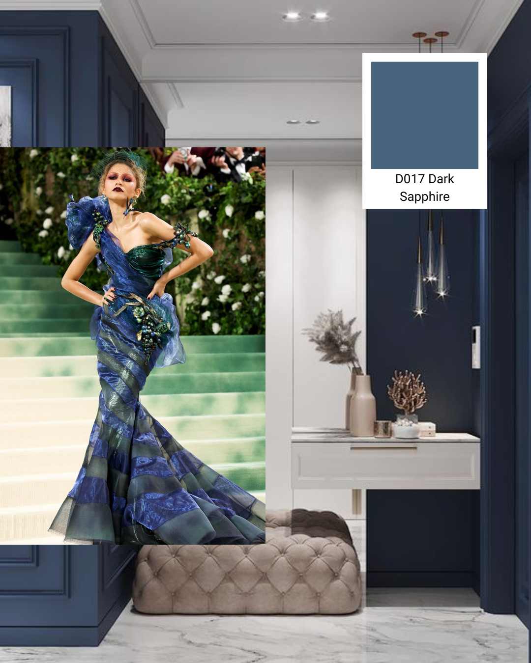 met gala 2024 1