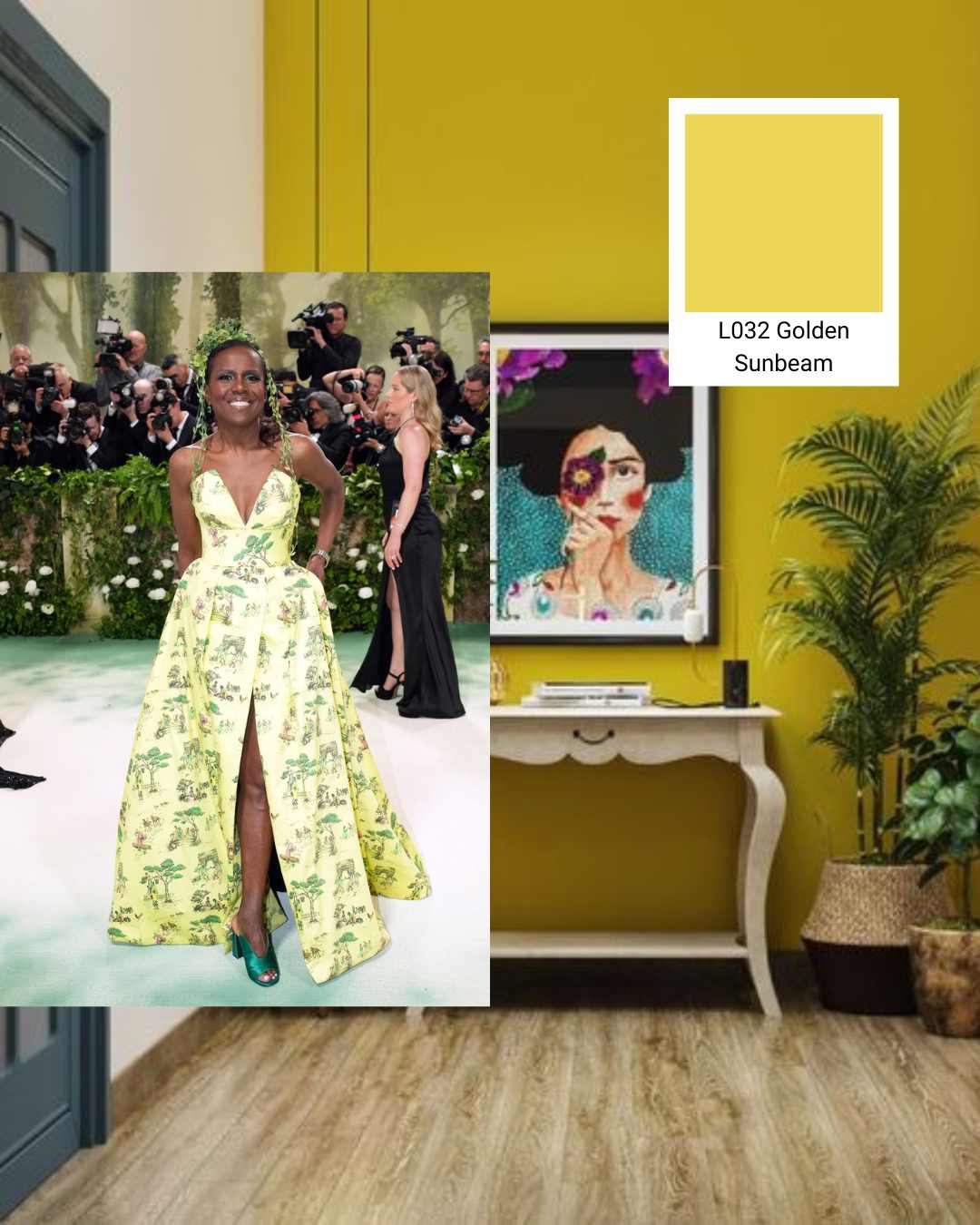 met gala 2024 3