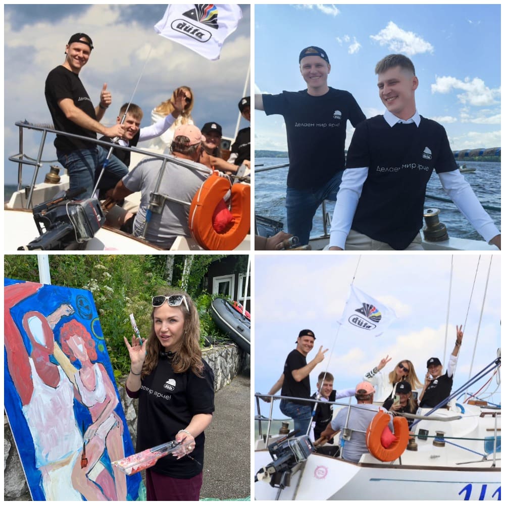 permregata 2