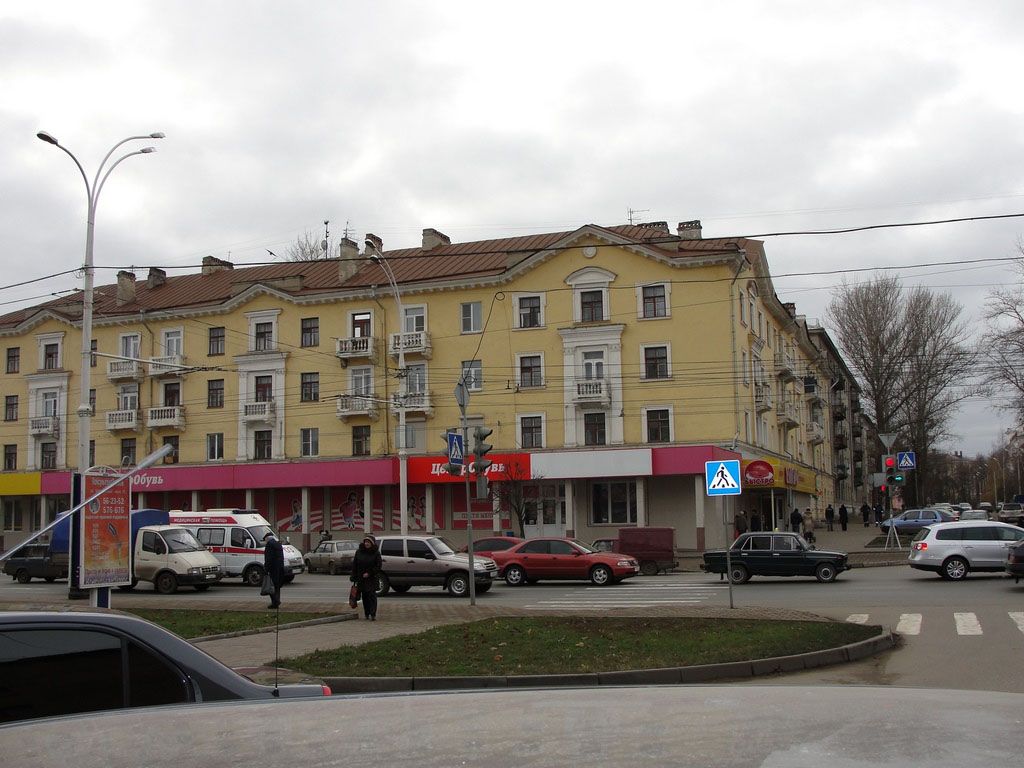 Tambov01