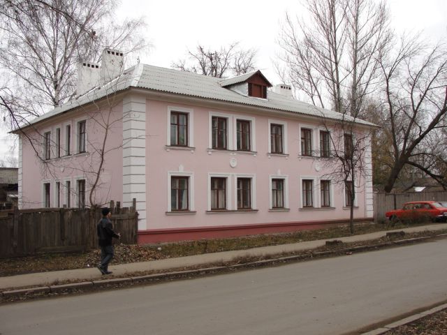 Tambov02