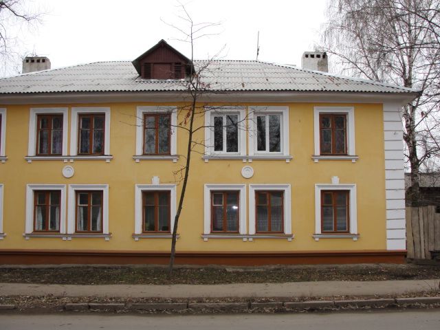 Tambov03