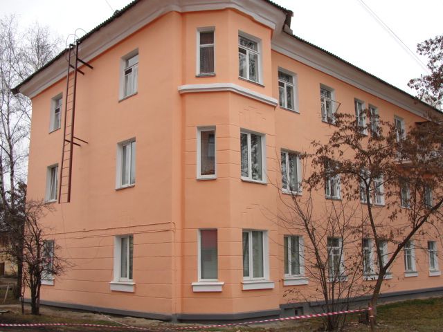 Tambov04