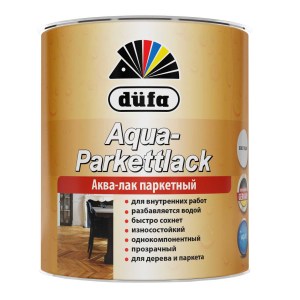 AQUA_PARKETTLACK