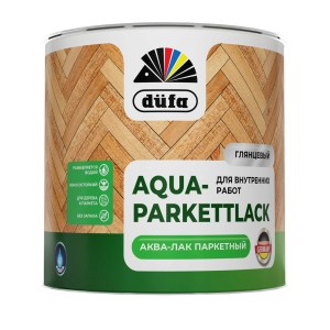 Aqua_Parkettlack_gl5
