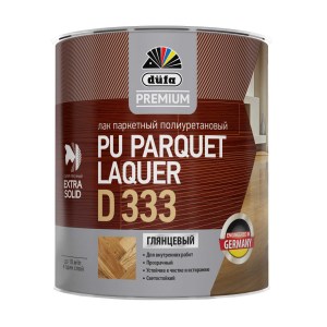 D333
