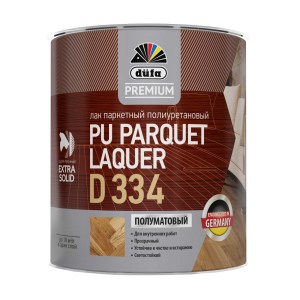 D334