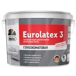 Eurolatex3_
