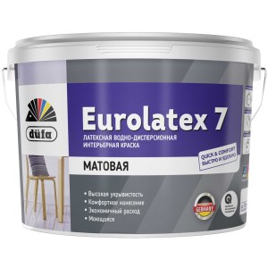 Eurolatex7_