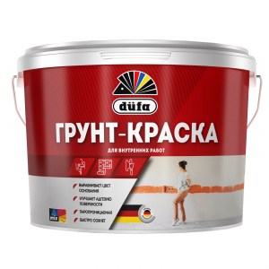 Grunt_kraska
