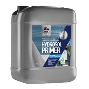 Hydrosol_Primer_