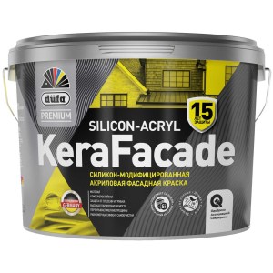 KeraFacade