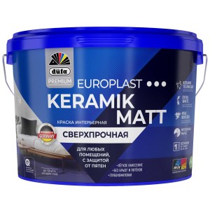 Keramik_Matt