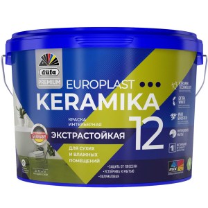 Keramika12