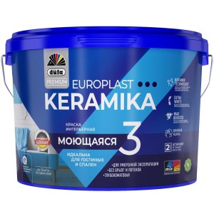 Keramika3