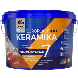 Keramika7