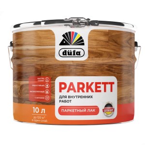 LM_Parkett