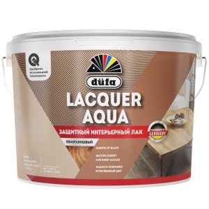 Lacquer_Aqua_poluglyancev