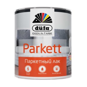 Parkett