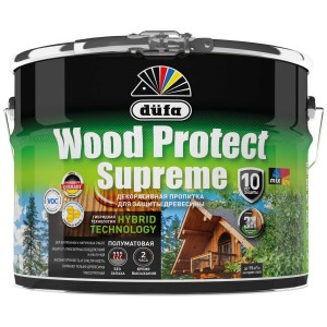 Wood_Protect_Supreme