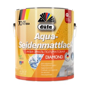 aqua_seidenmattlack_2l