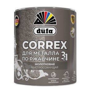 correxhummer