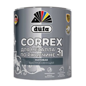 correxmatt