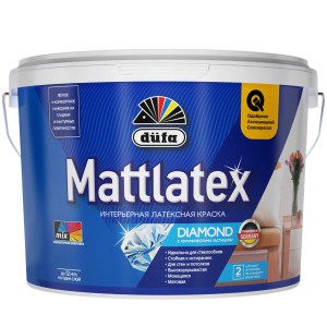 dufa_MATTLATEX