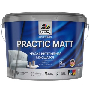 dufa_Practic_Matt