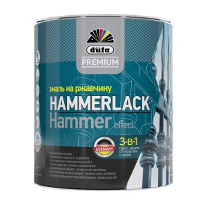 dufa_Premium_HAMMERLACK_hammer